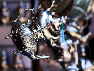 Tours en Marruecos Andalusia Guided Tours 13