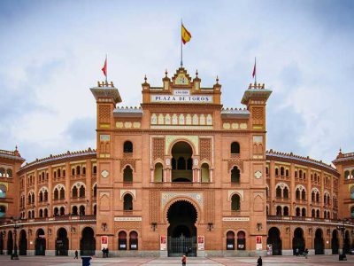 Visita-guiada-en-Madrid-2