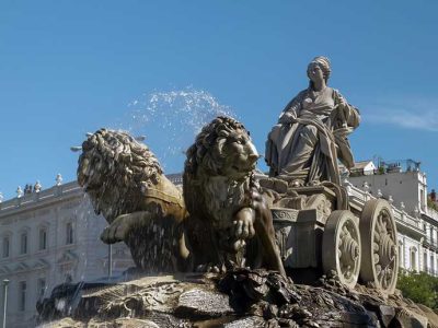 Visita-guiada-en-Madrid-4