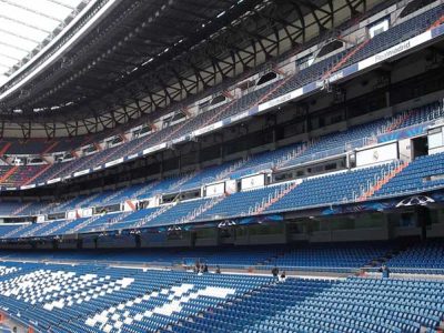 Visita-guiada-en-Madrid-5