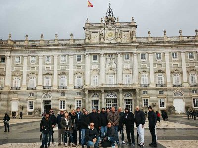 Visita-guiada-en-Madrid