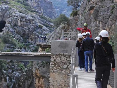excursion-caminito-del-rey