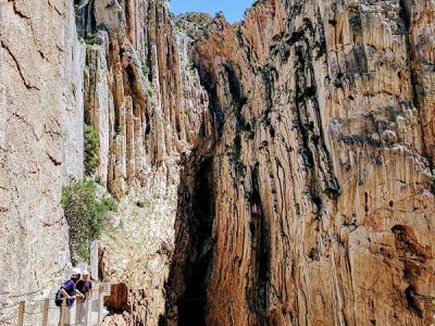 excursion-caminito-del-rey