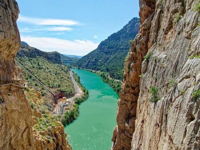 excursion-caminito-del-rey